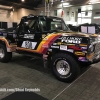Off-Road Expo Pomona 2017-088