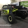 Off-Road Expo Pomona 2017-091