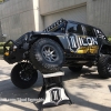 Off-Road Expo Pomona 2017-099
