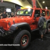 Off-Road Expo Pomona 2017-103