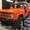 Off-Road Expo Pomona 2017-109