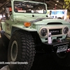Off-Road Expo Pomona 2017-115