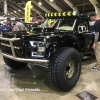 Off-Road Expo Pomona 2017-117