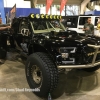 Off-Road Expo Pomona 2017-118