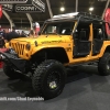 Off-Road Expo Pomona 2017-120