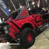 Off-Road Expo Pomona 2017-122