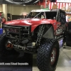 Off-Road Expo Pomona 2017-125