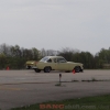 ecta-may-2015-200mph-003