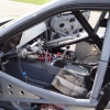 ecta-may-2015-200mph-016