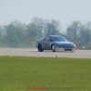 ecta-may-2015-200mph-018