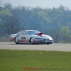 ecta-may-2015-200mph-022