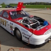 ecta-may-2015-200mph-024