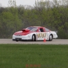 ecta-may-2015-200mph-025