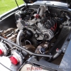 ecta-may-2015-200mph-032