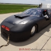 ecta-may-2015-200mph-038