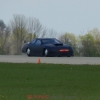 ecta-may-2015-200mph-041