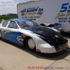 ecta-may-2015-200mph-043