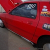 ecta-may-2015-200mph-049