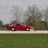 ecta-may-2015-200mph-051