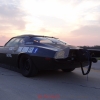 ecta-may-2015-200mph-052