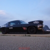 ecta-may-2015-200mph-054