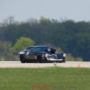 ecta-may-2015-200mph-057