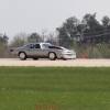 ecta-may-2015-200mph-061