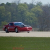 ecta-may-2015-200mph-068