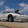 ecta-may-2015-200mph-072