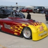 ecta_wilmington_mile_land_speed_racing009