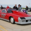 ecta_wilmington_mile_land_speed_racing055