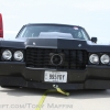 ecta_wilmington_mile_land_speed_racing104