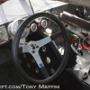 ecta_wilmington_mile_land_speed_racing108