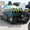 ecta_wilmington_mile_land_speed_racing114