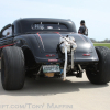 ecta_wilmington_mile_land_speed_racing116
