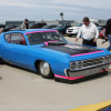 ecta_wilmington_mile_land_speed_racing123