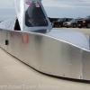 ecta_wilmington_mile_land_speed_racing124