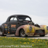 ecta_wilmington_mile_land_speed_racing131