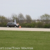 ecta_wilmington_mile_land_speed_racing171