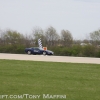 ecta_wilmington_mile_land_speed_racing174