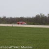 ecta_wilmington_mile_land_speed_racing188