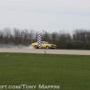 ecta_wilmington_mile_land_speed_racing208