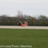 ecta_wilmington_mile_land_speed_racing211