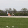 ecta_wilmington_mile_land_speed_racing213