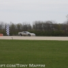 ecta_wilmington_mile_land_speed_racing214