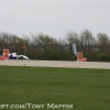 ecta_wilmington_mile_land_speed_racing221