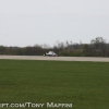 ecta_wilmington_mile_land_speed_racing224