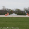 ecta_wilmington_mile_land_speed_racing225
