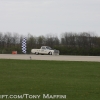 ecta_wilmington_mile_land_speed_racing227