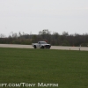 ecta_wilmington_mile_land_speed_racing228